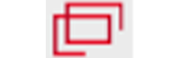 Pro Screen Digital Sàrl