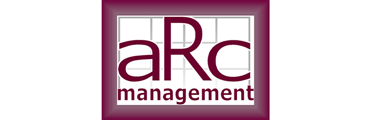 aRc management S.A.