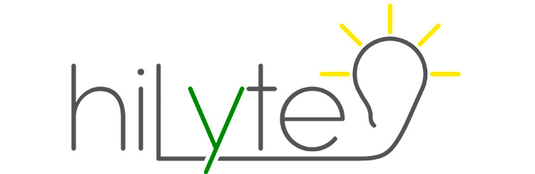 hiLyte Sàrl