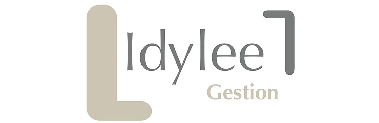 Idylee Diffusion Sàrl