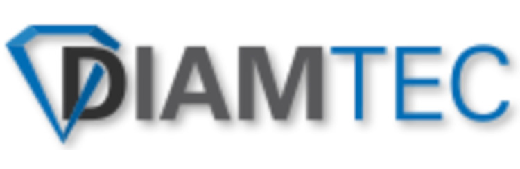 DiamTec SA