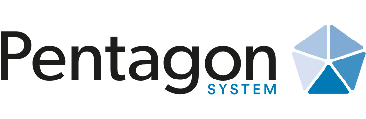 Pentagon System Sàrl