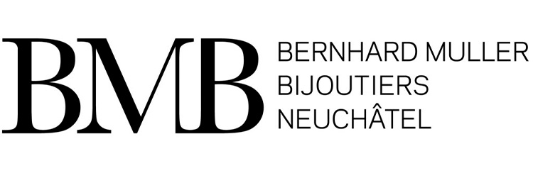 Bernhard Muller Bijoutiers Sàrl