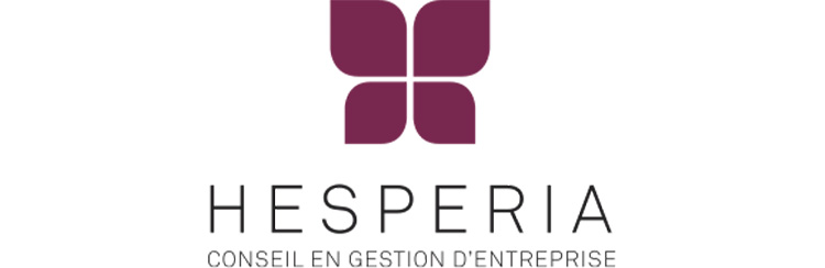 Hesperia SA
