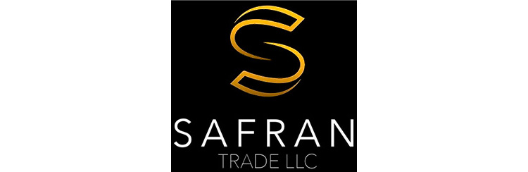Safran Trade Sàrl