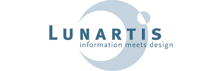 Lunartis SA