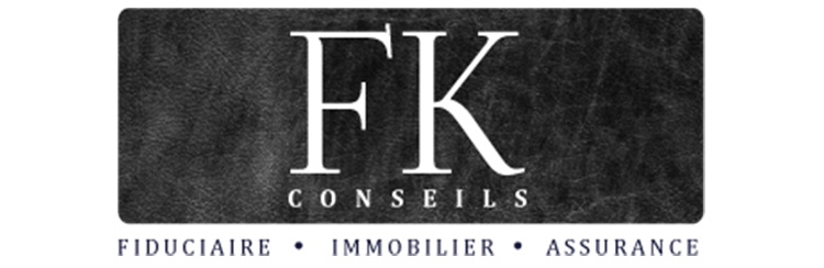 Fidu-K Conseils Sàrl