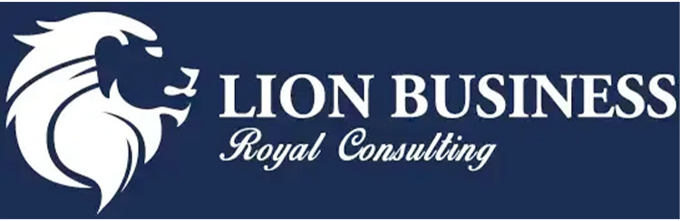 Lion Business Sàrl