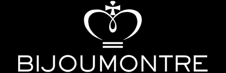 BijouMontre Swiss AG