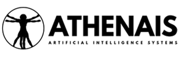 ATHENAIS SA
