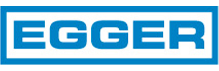 Emile Egger & Cie S.A.