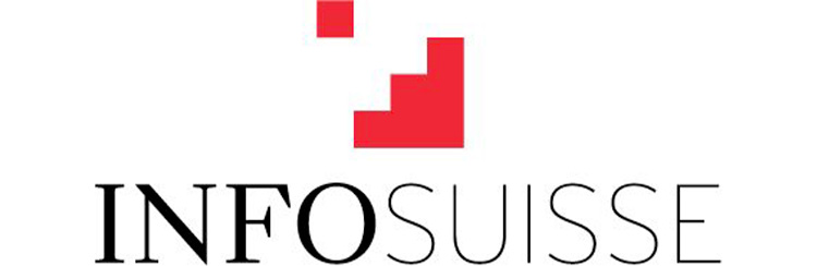 Infosuisse Information Horlogère et Industrielle, Société coopérative