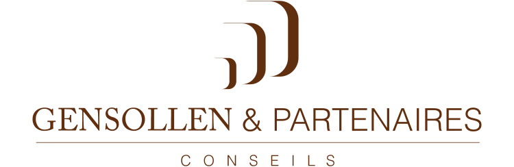 Gensollen & Partenaires Sàrl