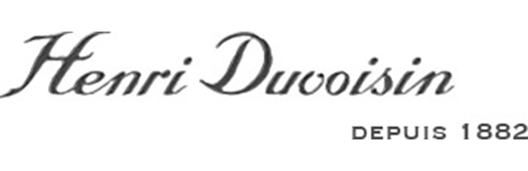 Montres Henri Duvoisin Sàrl