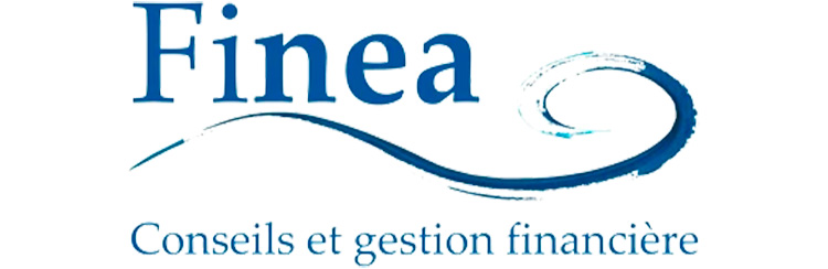 Finea SA
