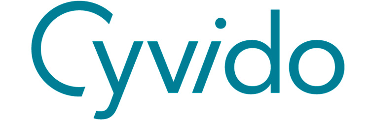 Cyvido Sàrl