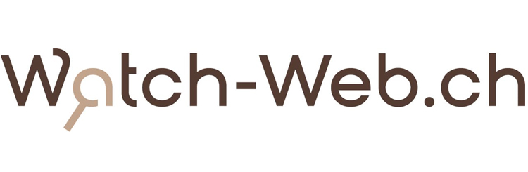Watch-Web Sàrl