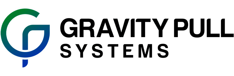 Gravity Pull Systems SA