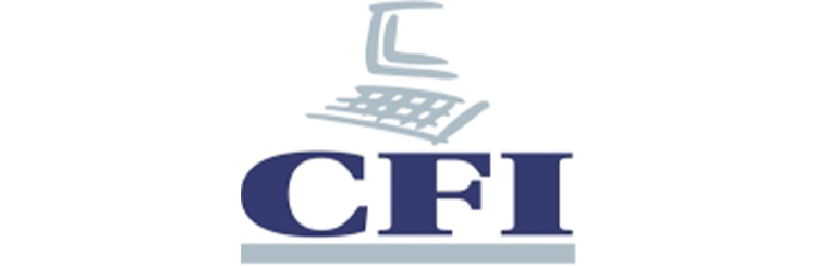 CFI Centre de formation informatique SA