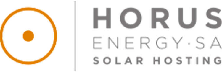 Horus Energy SA