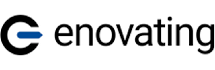 enovating SA