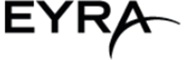 EYRAgroup SA