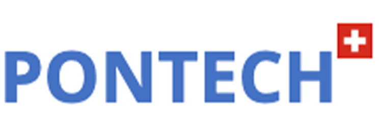 Pontech International Sàrl