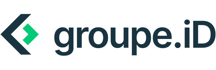 groupe .id SA