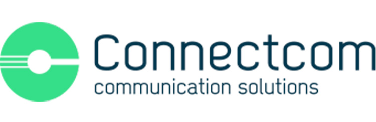 Connectcom Networks SA