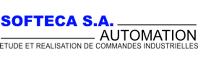 Softeca SA