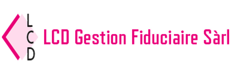 LCD Gestion Fiduciaire Sàrl