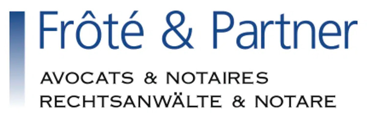 Frôté & Partner SA, succ. Neuchâtel