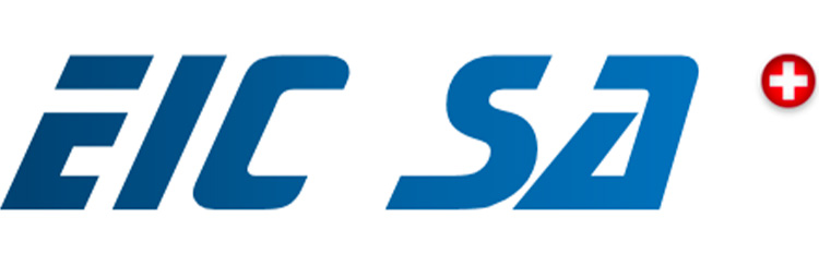 EIC Ebavurage Industriel & Conseils SA