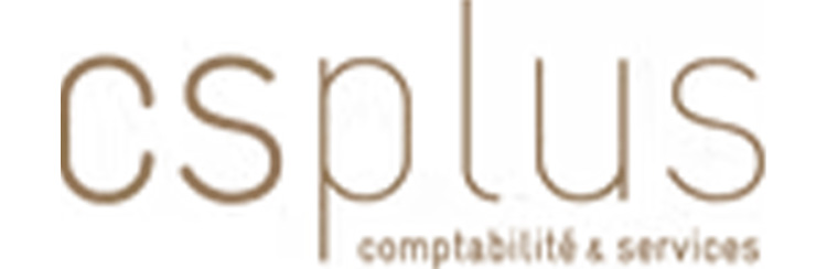 CSplus comptabilité et services Sàrl
