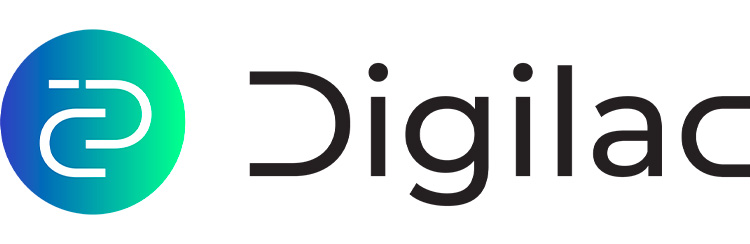 Digilac Sàrl
