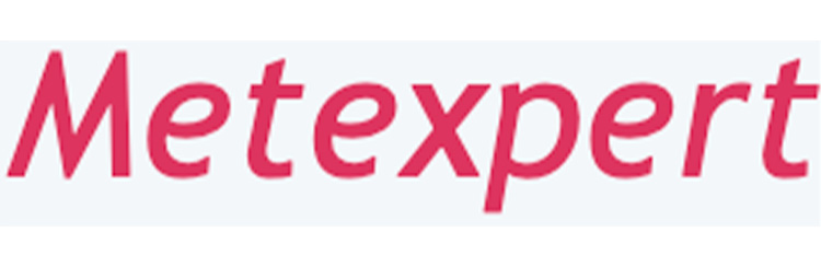 Metexpert Sàrl