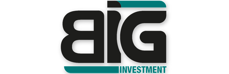 B.I.G. INVESTMENT SA