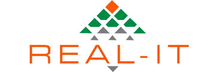 Real-IT SA