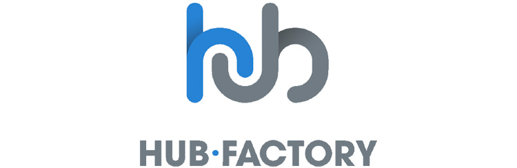 Hub Factory SA