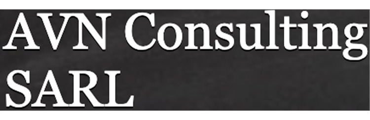AVN Consulting Sàrl