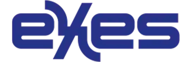 Exes Services Informatiques SA