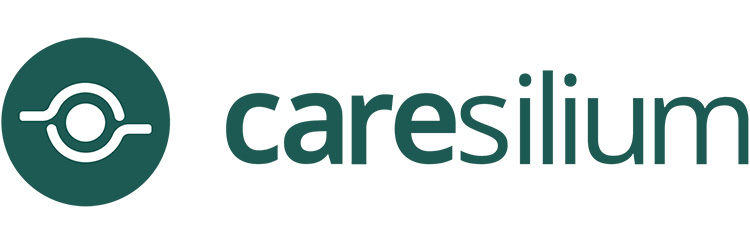 Caresilium SA