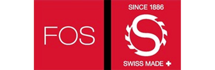 Fraises et Outils Selection FOS S.A.