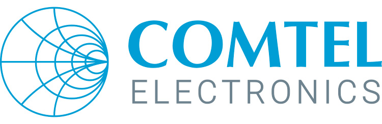 Comtel Industries AG