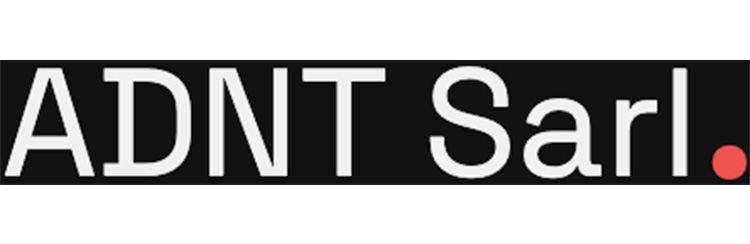 ADNT Sàrl
