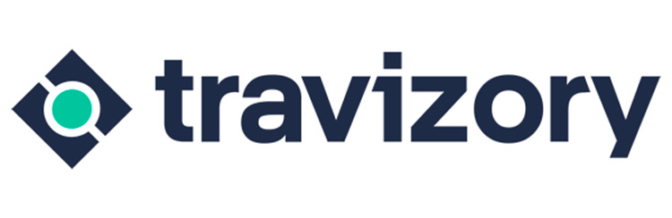 Travizory Border Security SA