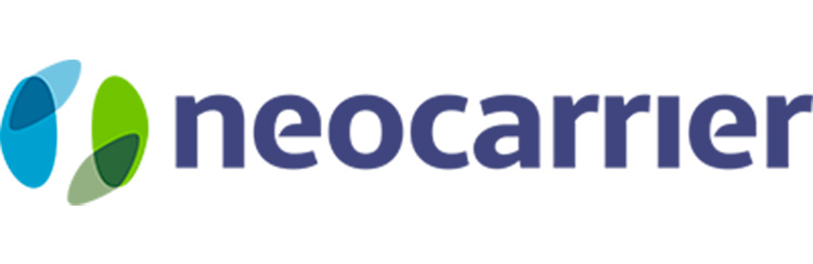 Neocarrier Communications Sàrl