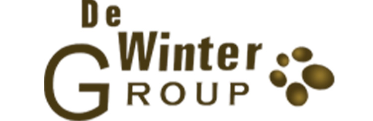 De Winter Group SA