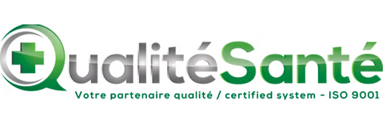 Qualitésanté Sàrl