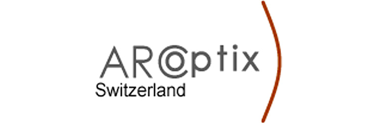Arcoptix S.A.